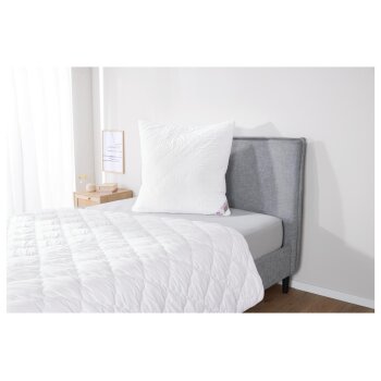 LIVARNO home Kopfkissen »Polygiene®«, 80...