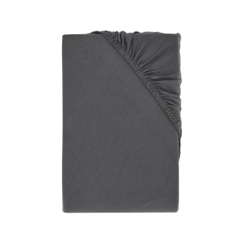 LIVARNO home Spannbettlaken Bi-Elastic, 140-160 x 200 cm...
