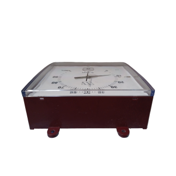 WATTS Pneumatischer Tankinhaltsanzeiger TLM 3 - B-Ware sehr gut