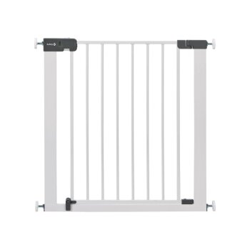 Safety 1st U-Pressure Fit Quick Close+...