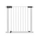 Safety 1st U-Pressure Fit Quick Close+ Türschutzgitter zum Klemmen - B-Ware neuwertig