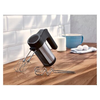 SILVERCREST® Premium-Handmixer »SHM 500 A1« - B-Ware sehr gut