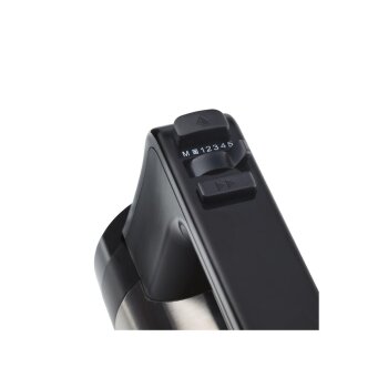 SILVERCREST® Premium-Handmixer »SHM 500 A1« - B-Ware sehr gut