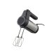 SILVERCREST® Premium-Handmixer »SHM 500 A1« - B-Ware sehr gut