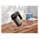 SILVERCREST® Premium-Handmixer »SHM 500 A1« - B-Ware sehr gut
