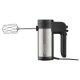 SILVERCREST® Premium-Handmixer »SHM 500 A1« - B-Ware sehr gut