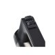 SILVERCREST® Premium-Handmixer »SHM 500 A1« - B-Ware sehr gut