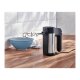 SILVERCREST® Premium-Handmixer »SHM 500 A1« - B-Ware sehr gut