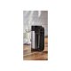 SILVERCREST® Premium-Handmixer »SHM 500 A1« - B-Ware sehr gut