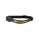 BRESSER LED Stripe Stirnlampe - B-Ware neuwertig