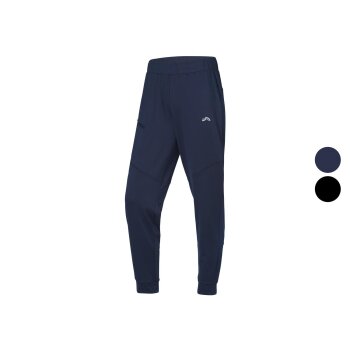 CRIVIT Herren Thermo-Funktionshose - B-Ware