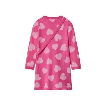 lupilu® Kinder Strickkleid - B-Ware