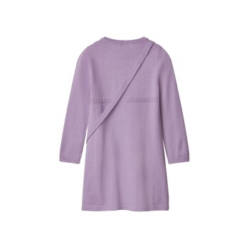 lupilu® Kinder Strickkleid - B-Ware