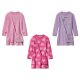 lupilu® Kinder Strickkleid - B-Ware