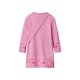 lupilu® Kinder Strickkleid - B-Ware