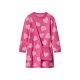 lupilu® Kinder Strickkleid - B-Ware