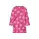 lupilu® Kinder Strickkleid - B-Ware