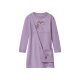 lupilu® Kinder Strickkleid - B-Ware