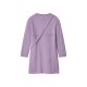lupilu® Kinder Strickkleid - B-Ware