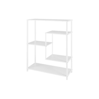 LIVARNO HOME Regal - B-Ware