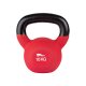 CRIVIT Kettlebell Gusseisen 10 kg - B-Ware