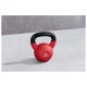 CRIVIT Kettlebell Gusseisen 10 kg - B-Ware