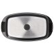 SILVERCREST® Aluguss-Bräter - B-Ware