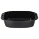 SILVERCREST® Aluguss-Bräter - B-Ware