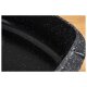 SILVERCREST® Aluguss-Bräter - B-Ware