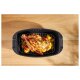 SILVERCREST® Aluguss-Bräter - B-Ware