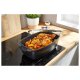 SILVERCREST® Aluguss-Bräter - B-Ware