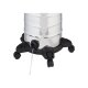 PARKSIDE® Nass-/Trockensauger »PWD 25 C4«, 240 Airwatt - B-Ware