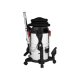 PARKSIDE® Nass-/Trockensauger »PWD 25 C4«, 240 Airwatt - B-Ware