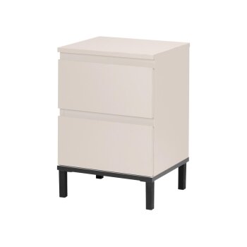 LIVARNO® Nachttisch - B-Ware