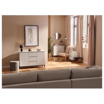 LIVARNO® Nachttisch - B-Ware