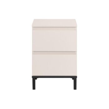 LIVARNO® Nachttisch - B-Ware