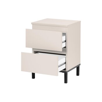LIVARNO® Nachttisch - B-Ware