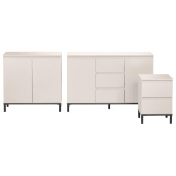 LIVARNO® Nachttisch - B-Ware