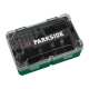 PARKSIDE® 12V Akku-Feinbohrschleifer PFBS 12 C7, mit integriertem Akku und Ladekabel - B-Ware sehr gut