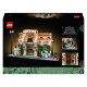 LEGO® Icons 10362 French Café V29 - B-Ware neuwertig