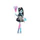 MATTEL Monster High Spielfigur »Schaurig Schöner Geburtstag« (Frankie) - B-Ware neuwertig