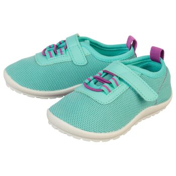 lupilu® Kleinkinder Mädchen Barfußschuh...