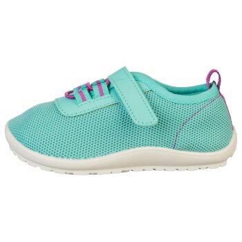 lupilu® Kleinkinder Mädchen Barfußschuh...