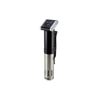 SILVERCREST® Sous-vide-Stick »SSVS 1000 B2« - B-Ware gut