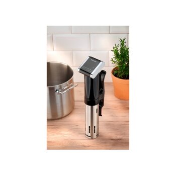 SILVERCREST® Sous-vide-Stick »SSVS 1000 B2« - B-Ware gut