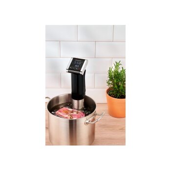 SILVERCREST® Sous-vide-Stick »SSVS 1000 B2« - B-Ware gut