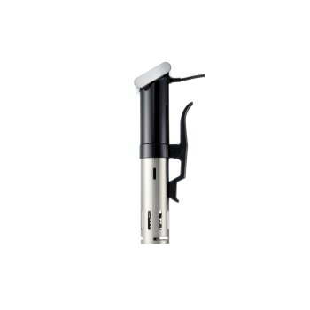SILVERCREST® Sous-vide-Stick »SSVS 1000 B2« - B-Ware gut