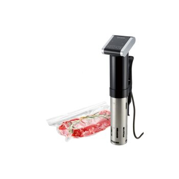 SILVERCREST® Sous-vide-Stick »SSVS 1000 B2« - B-Ware gut