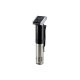 SILVERCREST® Sous-vide-Stick »SSVS 1000 B2« - B-Ware gut