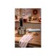 SILVERCREST® Sous-vide-Stick »SSVS 1000 B2« - B-Ware gut